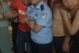 城北融资清欠服务