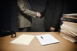 城北讨债公司成功追回拖欠八年欠款50万成功案例